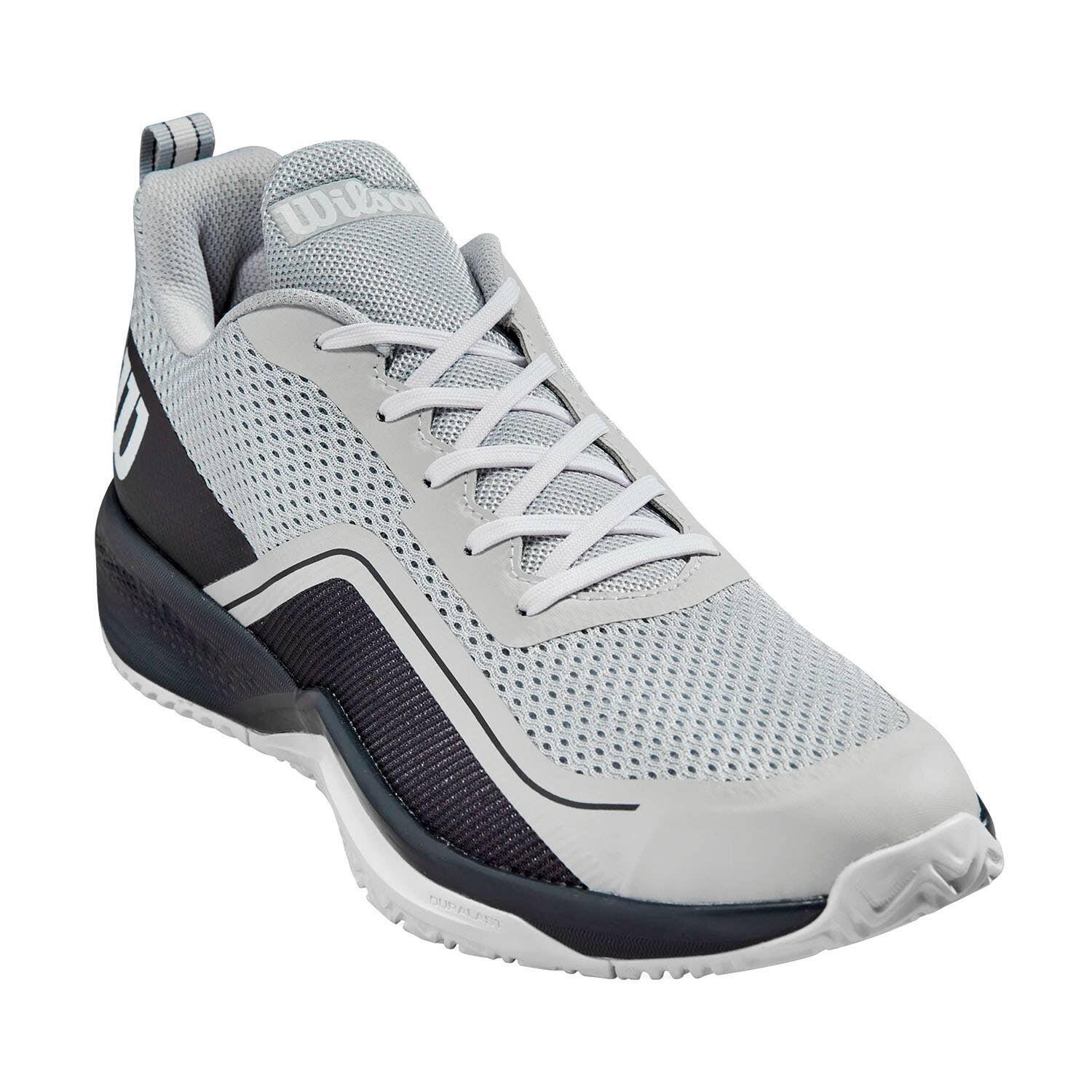 Schoenen voor tennis voor heren Wilson Rush Pro Lite 3/7