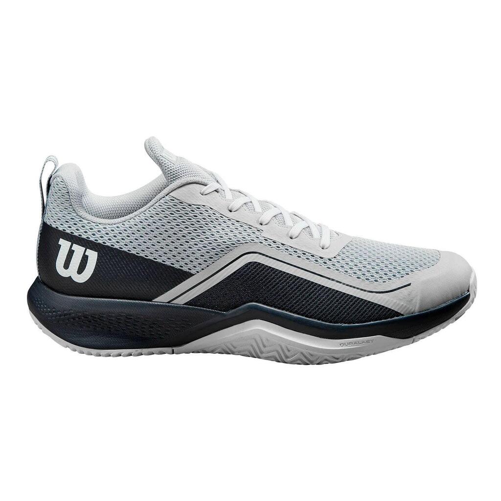 Wilson Rush Pro Lite Wrs333190 Pearl Blue