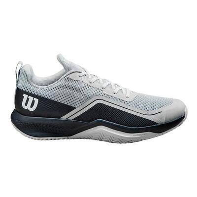 Wilson Rush Pro Lite Wrs333190 Pearl Blue