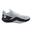 WILSON RUSH PRO LITE Pearl Blue FW25 (Zapatillas)