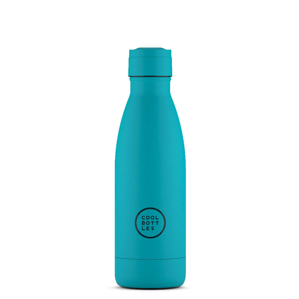 COOL BOTTLES picture