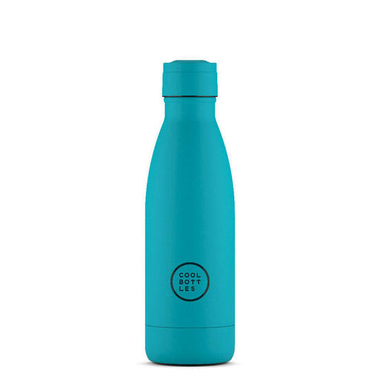 Butelka termiczna Cool Bottles 350 ml Triple cool