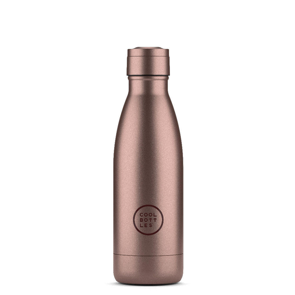 COOL BOTTLES picture