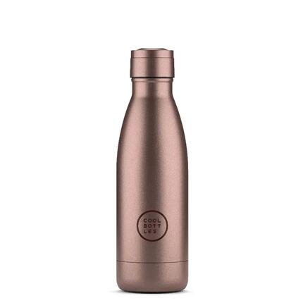 Butelka termiczna Cool Bottles 350 ml Triple cool
