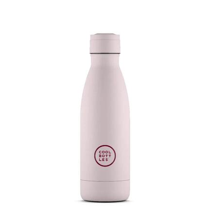 Butelka termiczna Cool Bottles 350 ml Triple cool