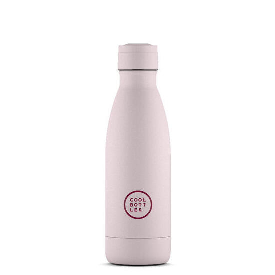 Butelka termiczna Cool Bottles 350 ml Triple cool