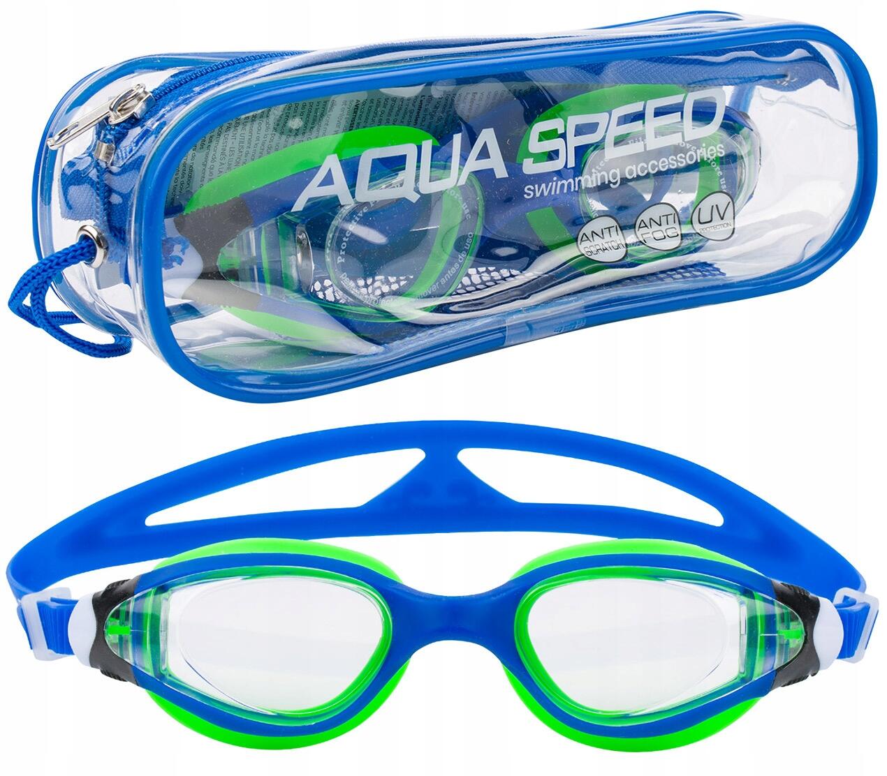 AQUA SPEED picture