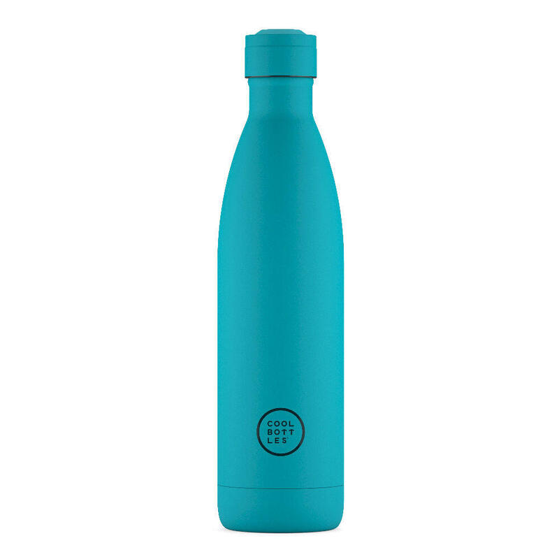 Butelka termiczna Cool Bottles 750 ml Triple cool