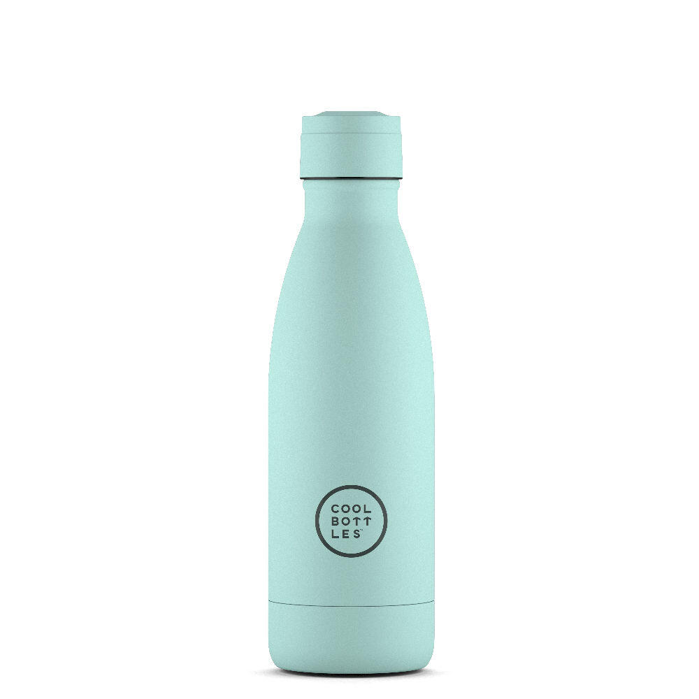 COOL BOTTLES picture
