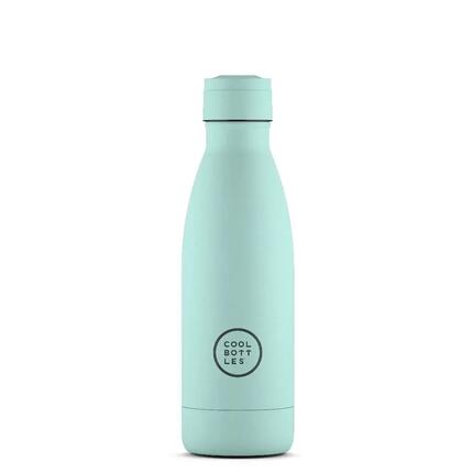 Butelka termiczna Cool Bottles 350 ml Triple cool