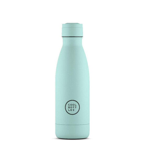 Butelka termiczna Cool Bottles 350 ml Triple cool