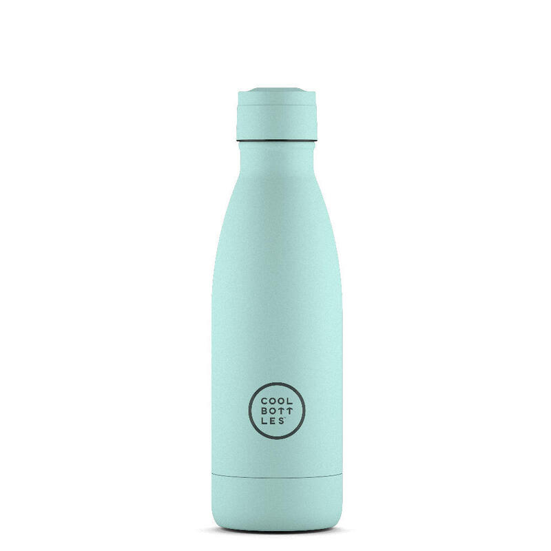 Butelka termiczna Cool Bottles 350 ml Triple cool