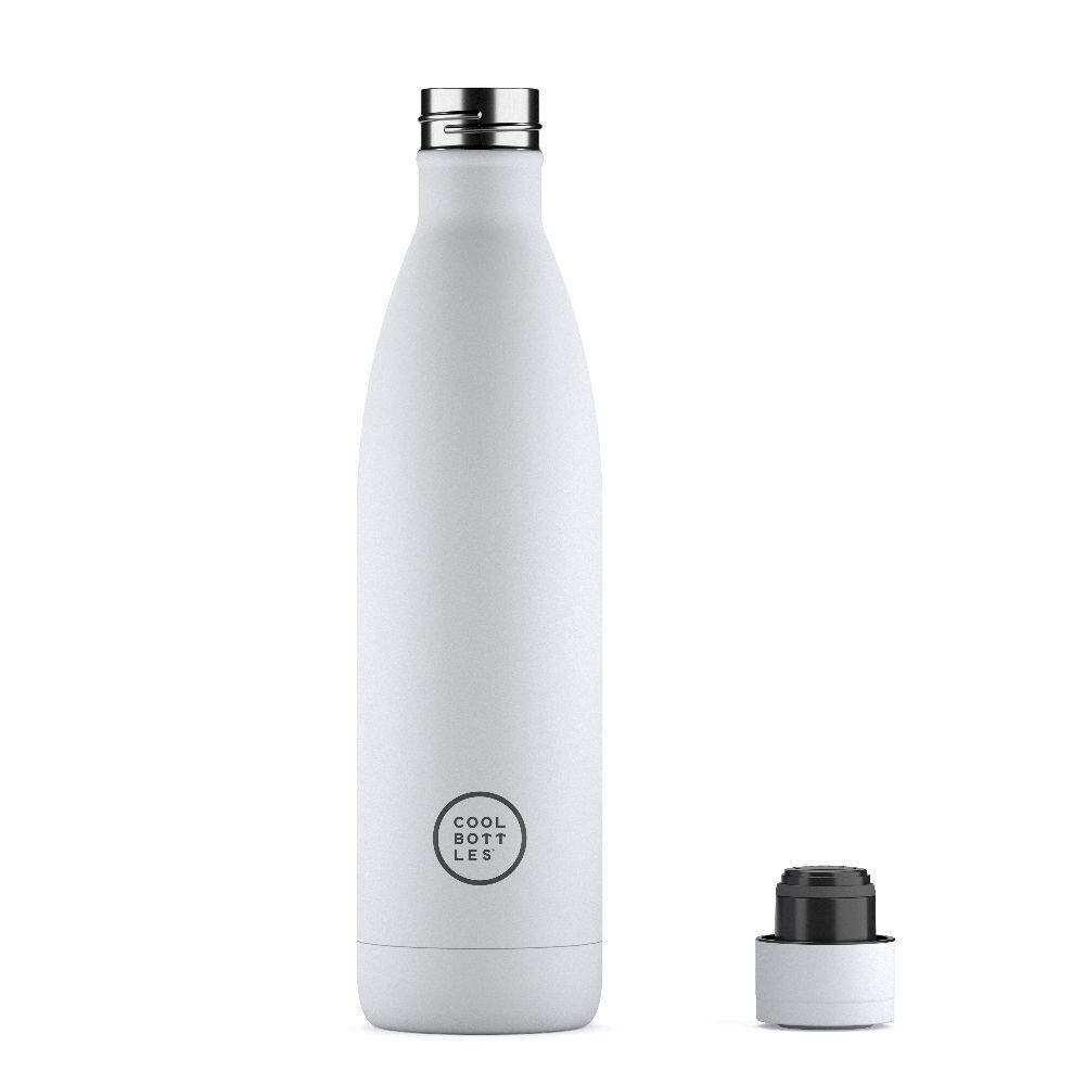 Butelka termiczna Cool Bottles 750 ml Triple cool 2/4