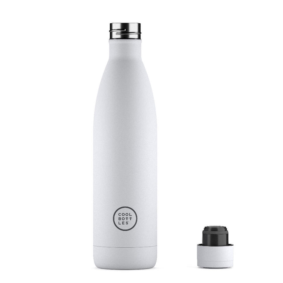Butelka termiczna Cool Bottles 750 ml Triple cool