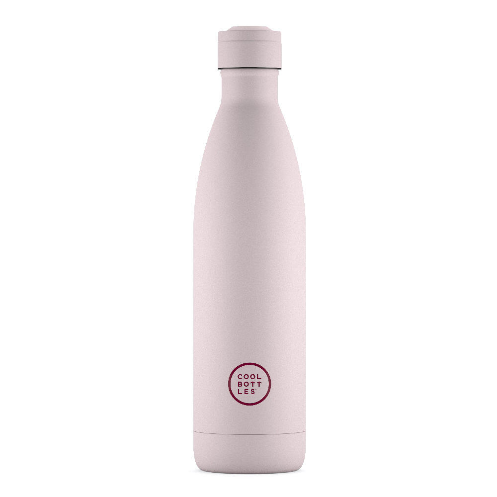 COOL BOTTLES picture