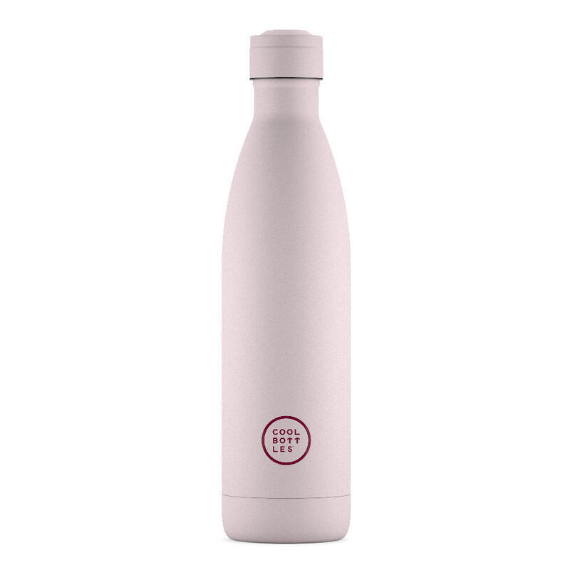 Butelka termiczna Cool Bottles 750 ml Triple cool