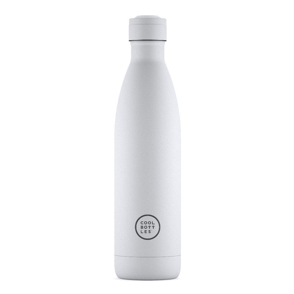 COOL BOTTLES picture