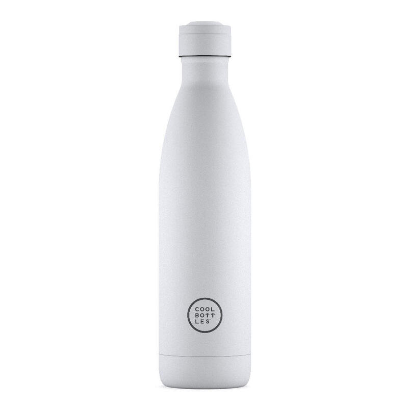 Butelka termiczna Cool Bottles 750 ml Triple cool