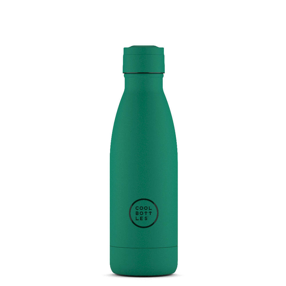 COOL BOTTLES picture