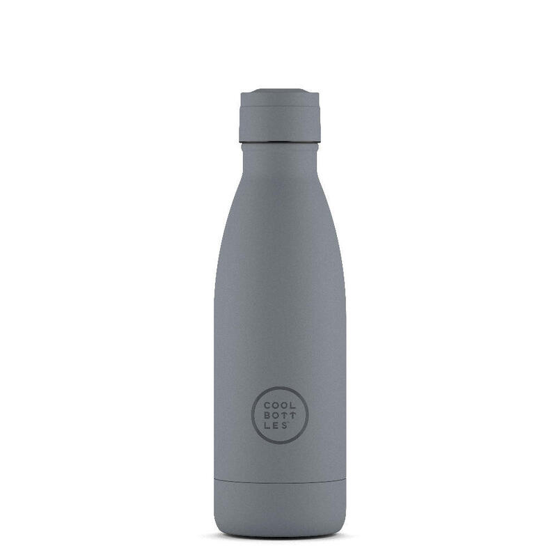 Butelka termiczna Cool Bottles 350 ml Triple cool