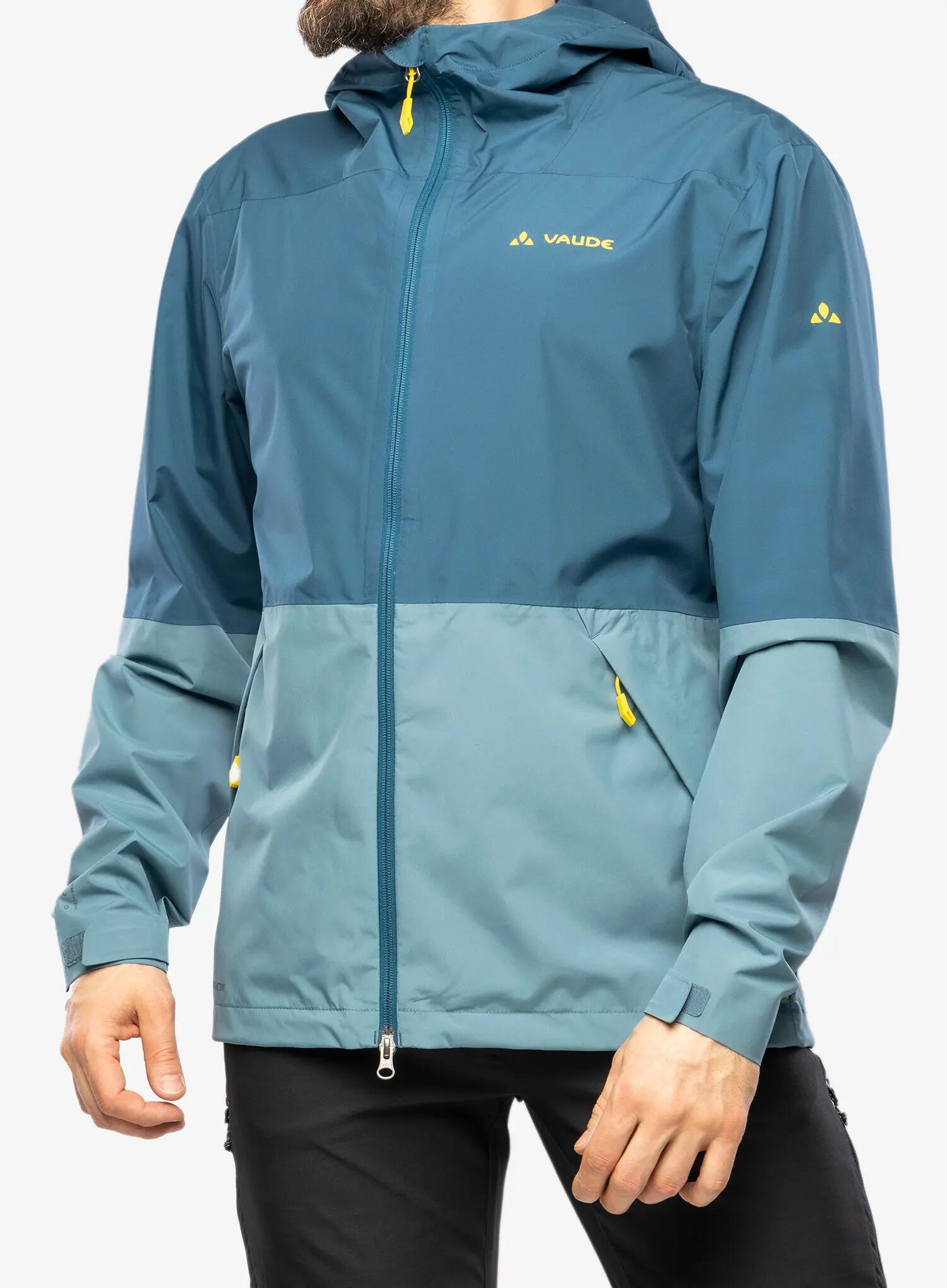 VAUDE picture