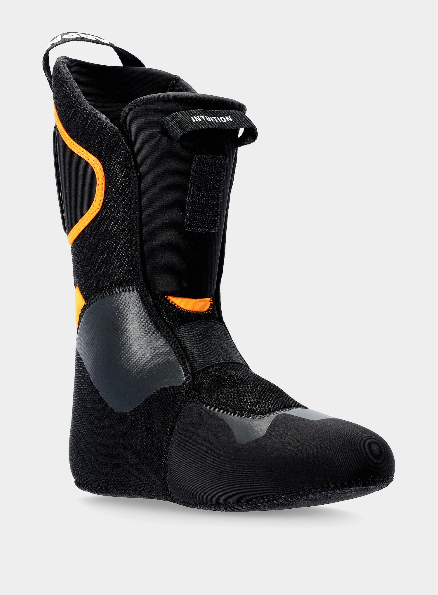 Buty skiturowe Scarpa F1 LT 4/7