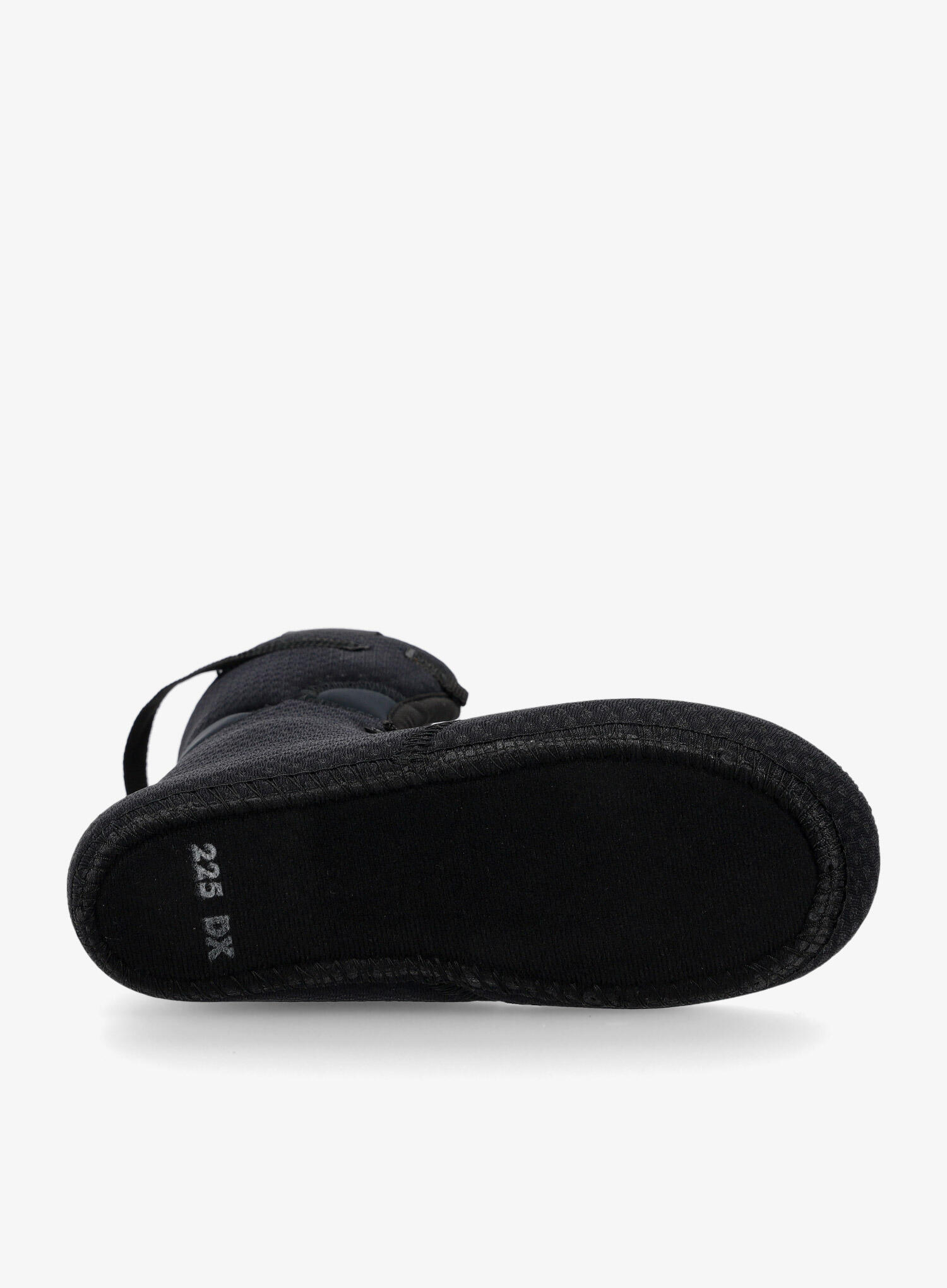 Buty skiturowe Dynafit Youngstar Boot 4/7