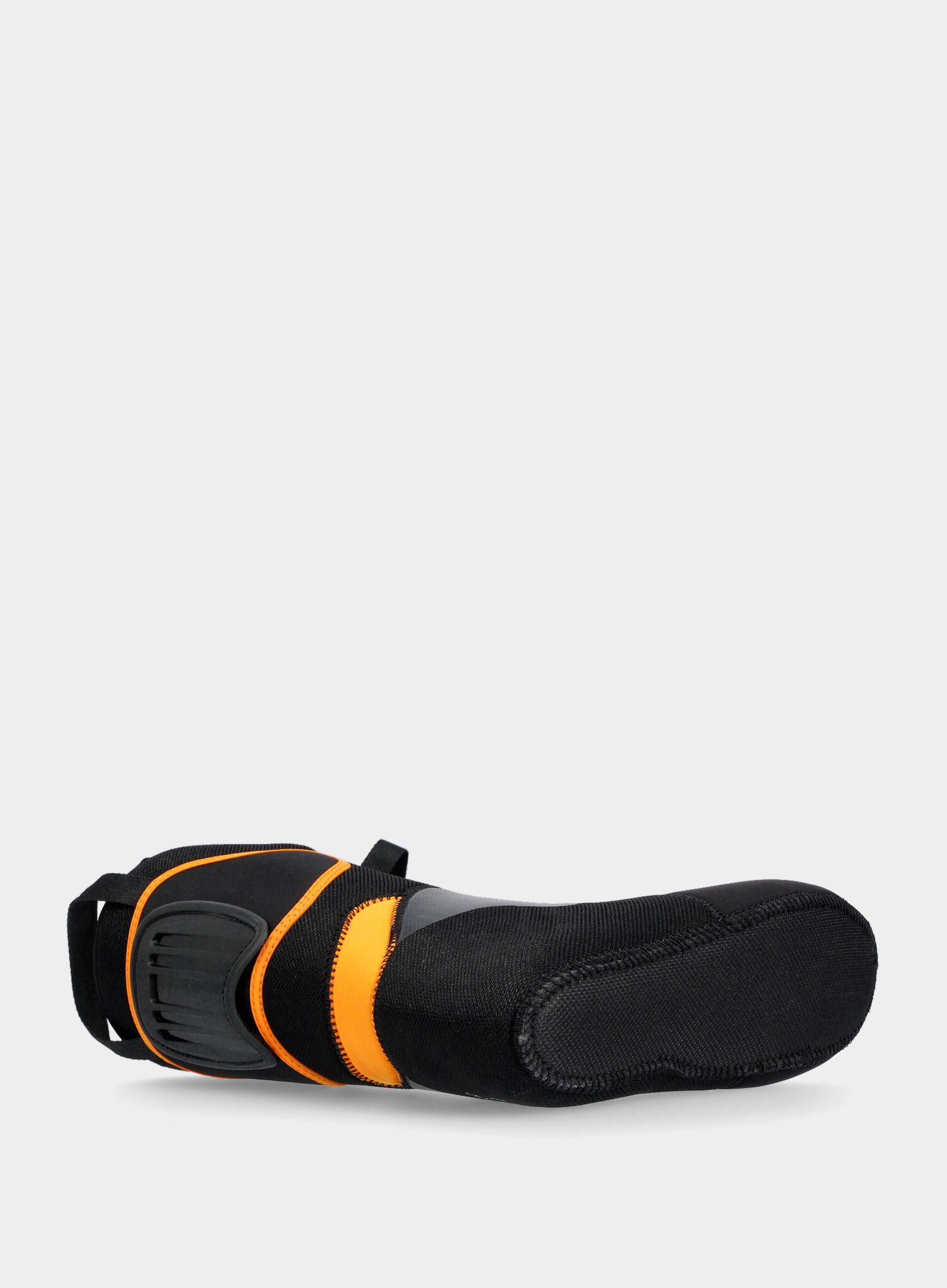 Buty skiturowe Scarpa F1 LT 7/7