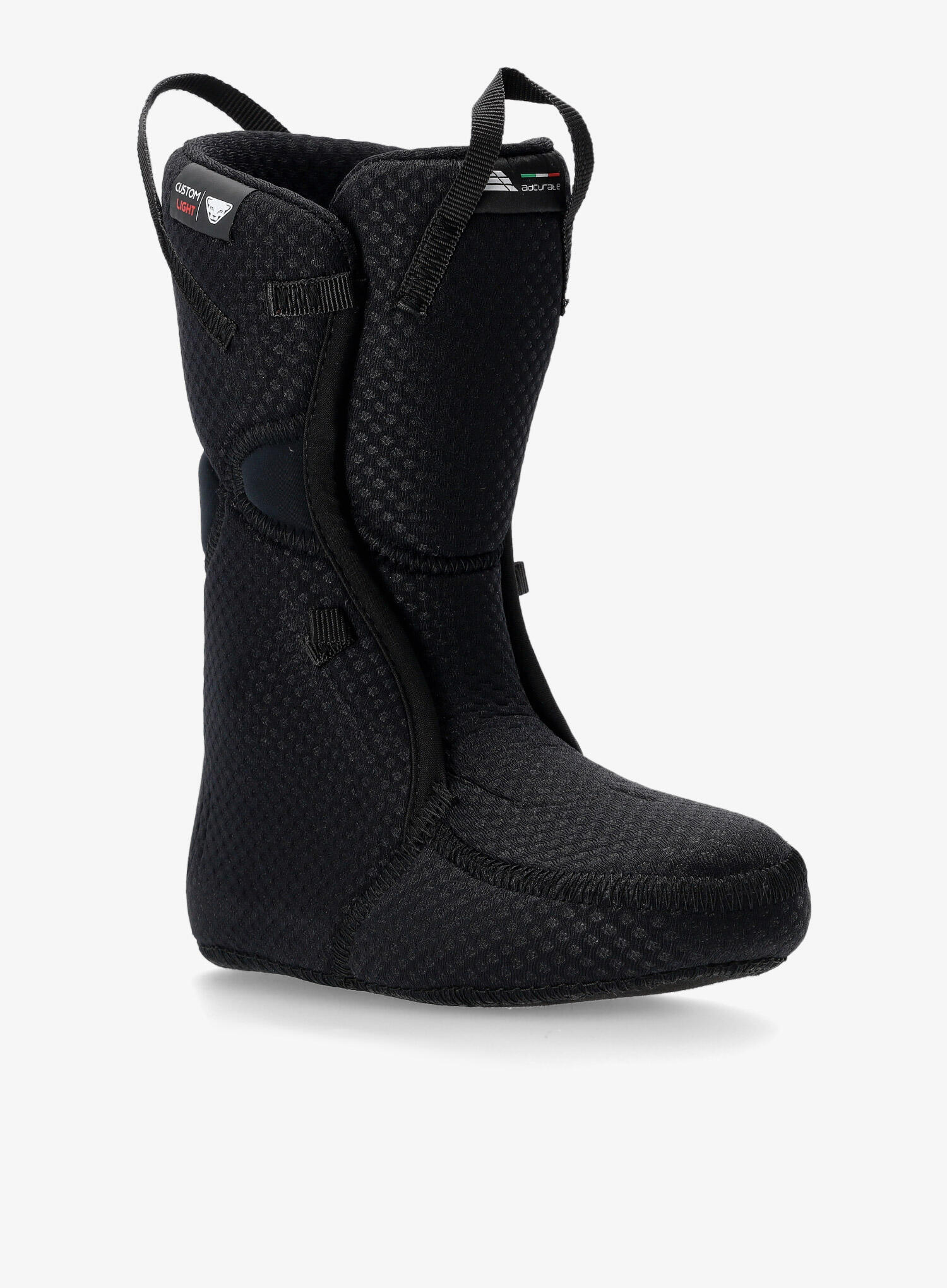 Buty skiturowe Dynafit Youngstar Boot 6/7