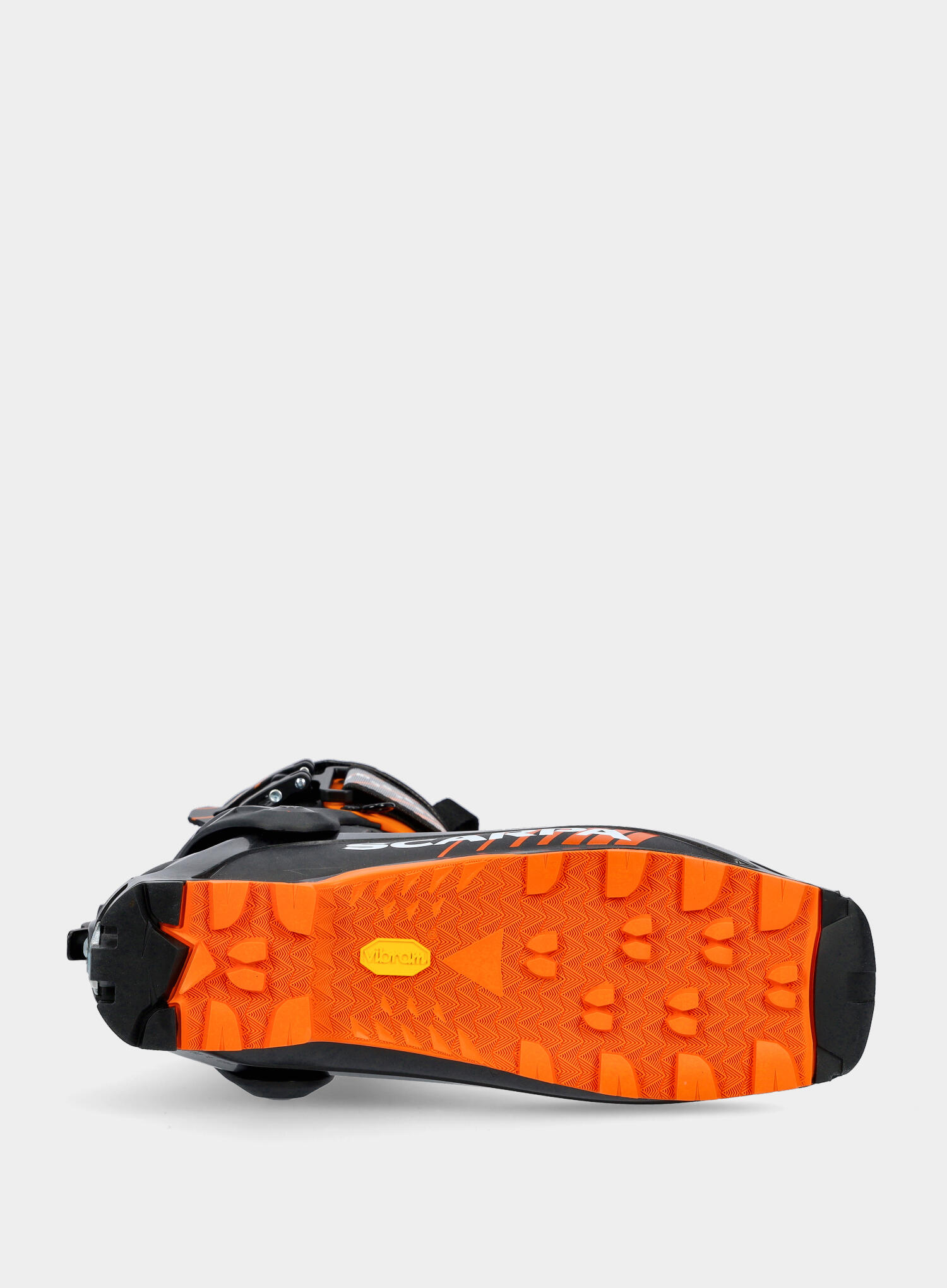 Buty skiturowe Scarpa F1 LT 2/7