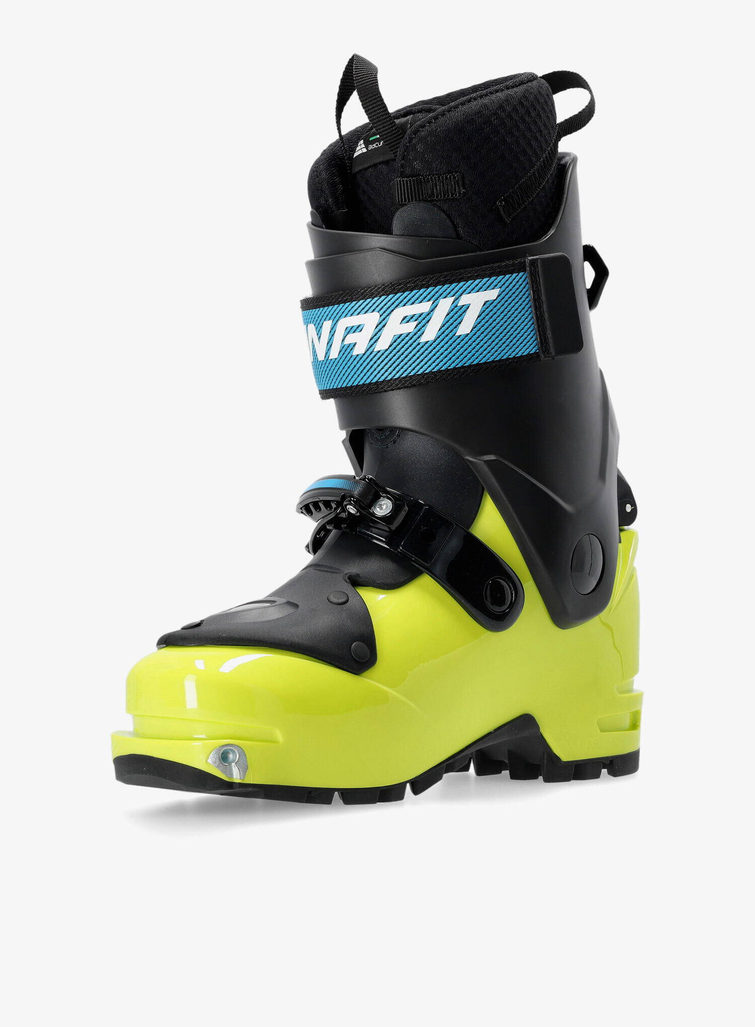 Buty skiturowe Dynafit Youngstar Boot 7/7