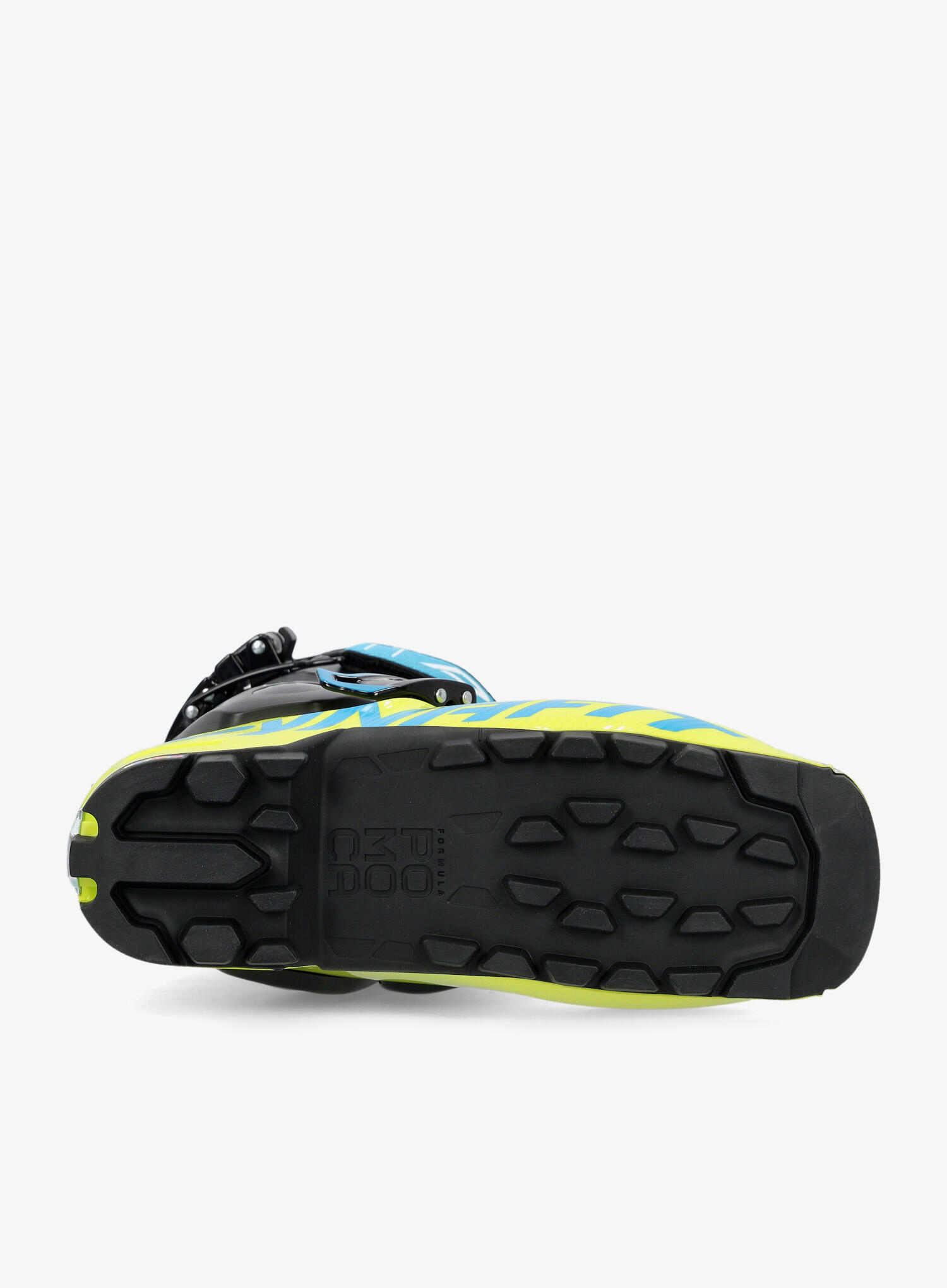 Buty skiturowe Dynafit Youngstar Boot 3/7