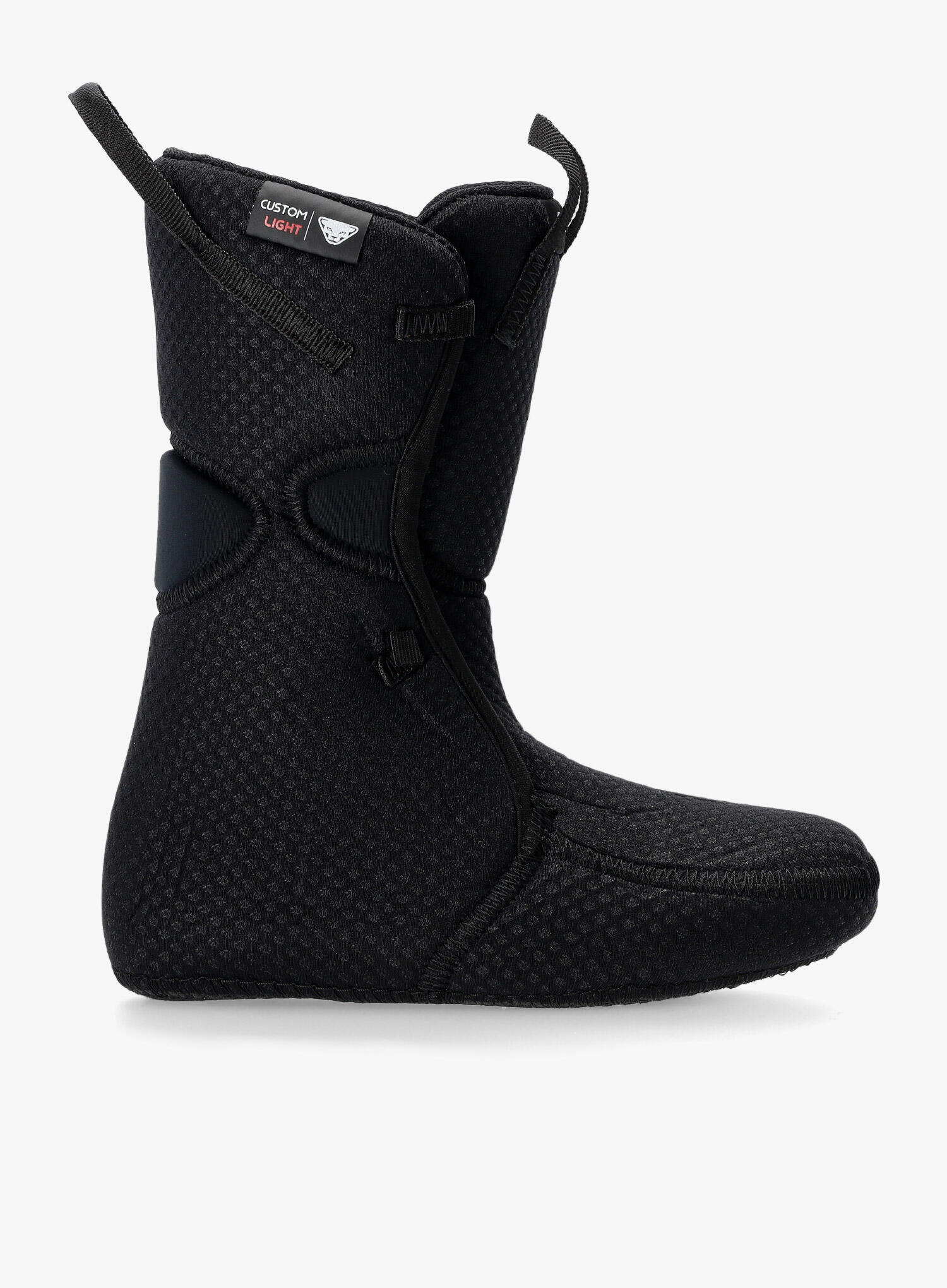 Buty skiturowe Dynafit Youngstar Boot 2/7