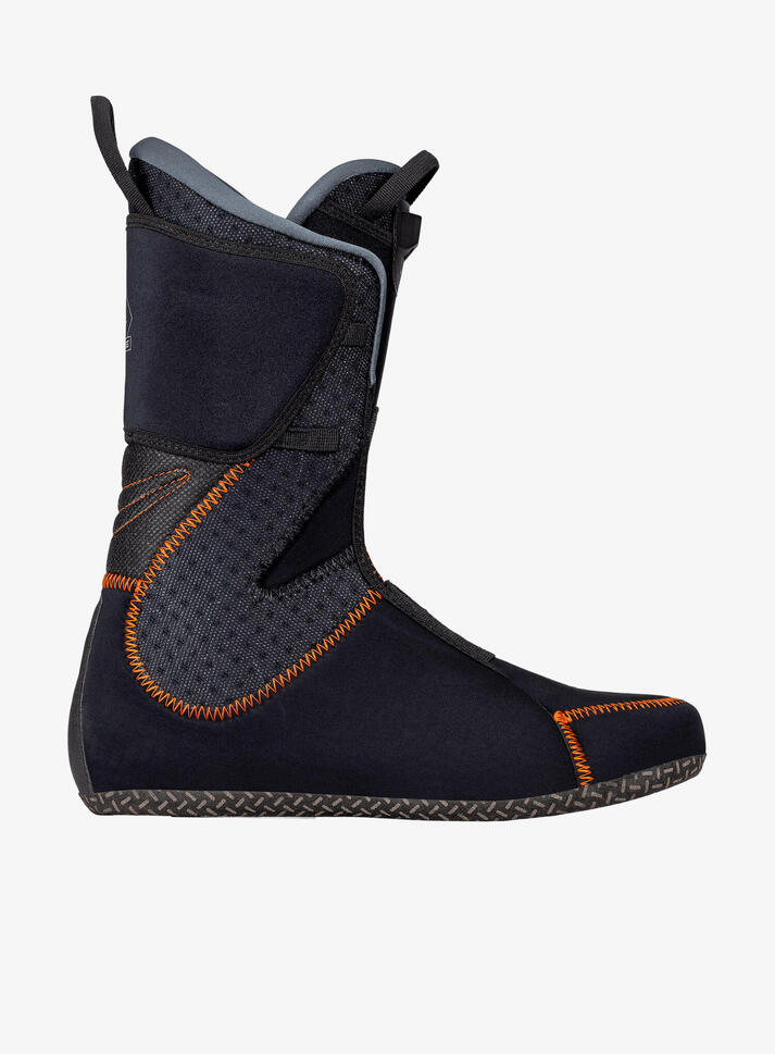 Buty skiturowe SCOTT SCO Boot Cosmos Tour