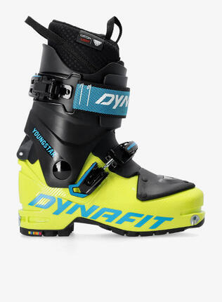 Buty skiturowe Dynafit Youngstar Boot