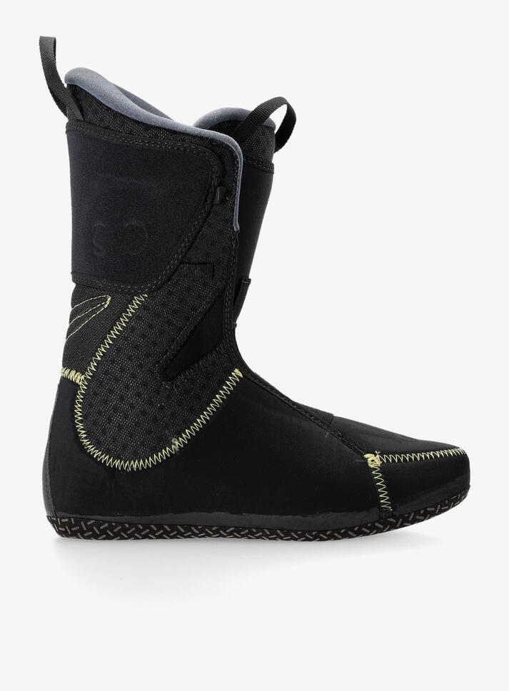 Buty skiturowe SCOTT SCO Boot Cosmos
