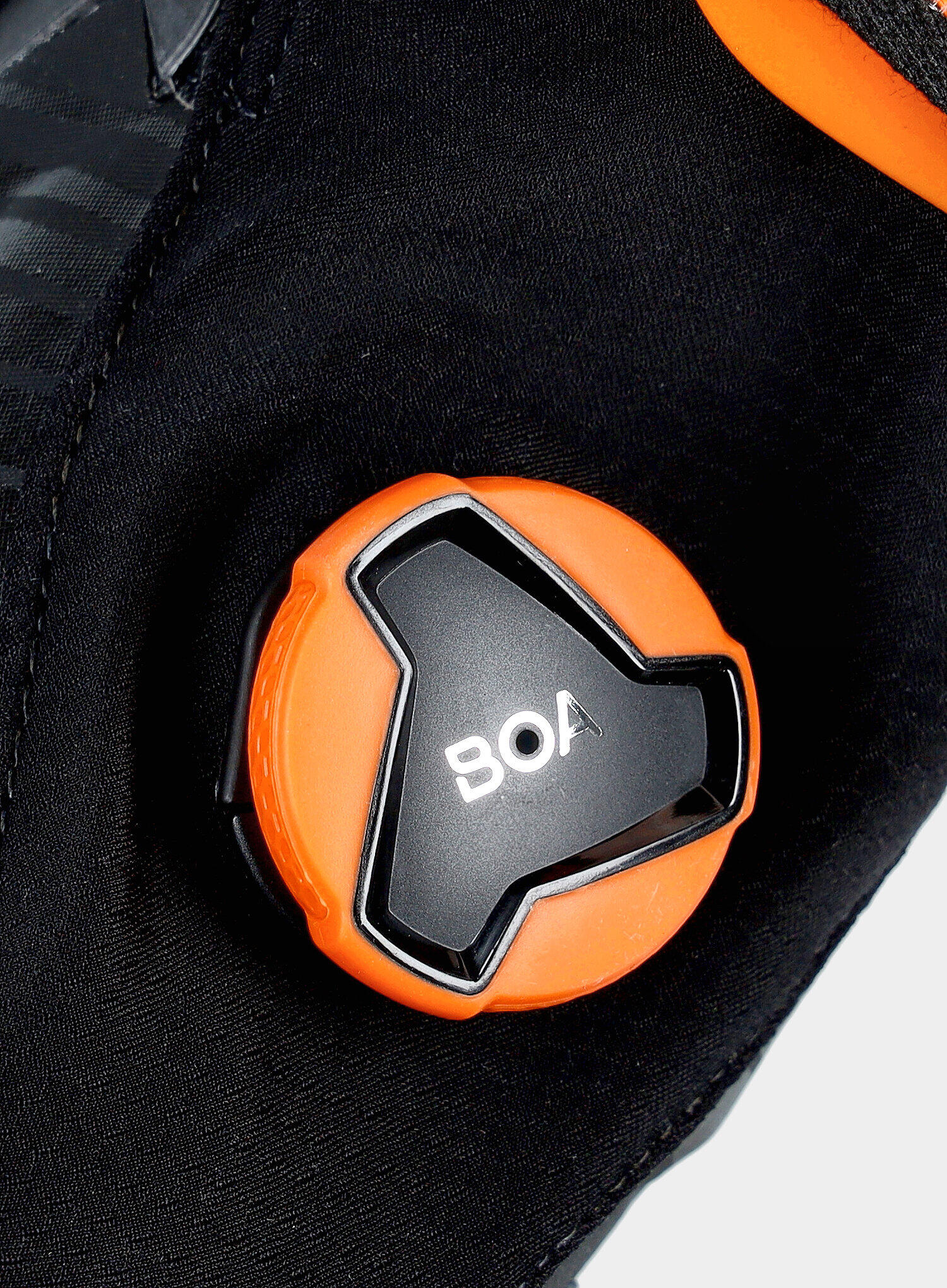 Buty skiturowe Scarpa F1 LT 5/7