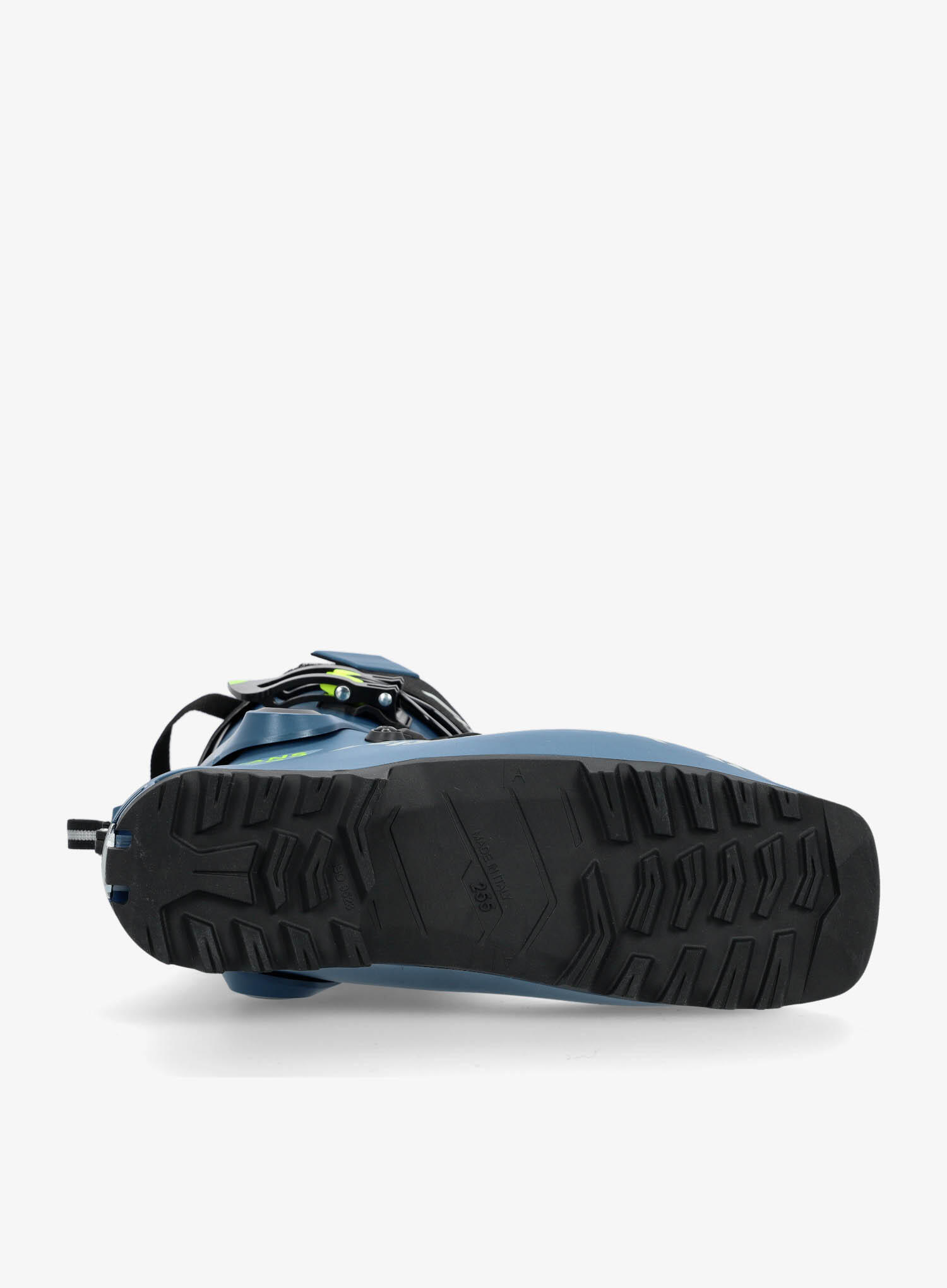 Buty skiturowe Fischer Transalp TS 3/7