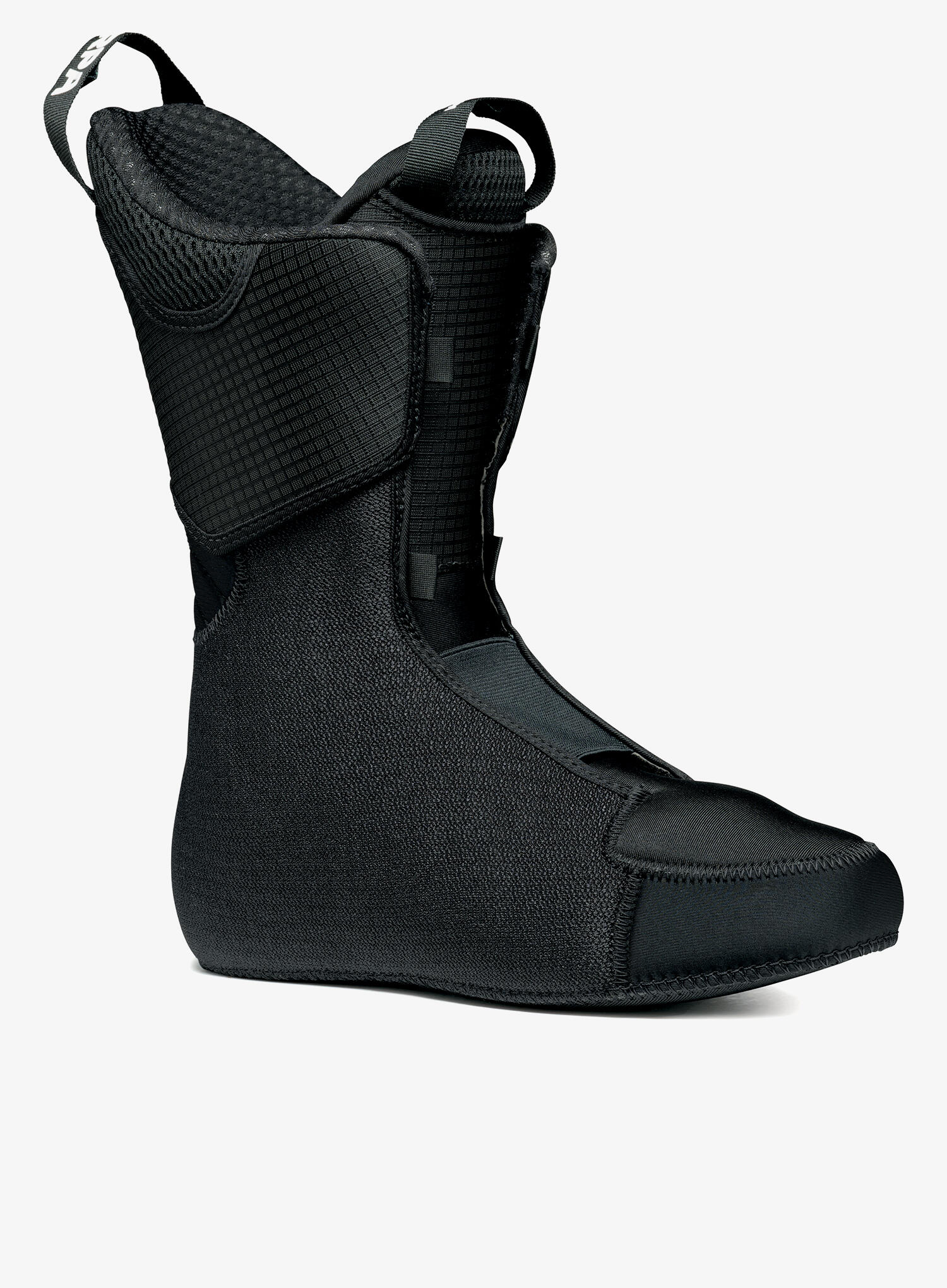 SCARPA picture