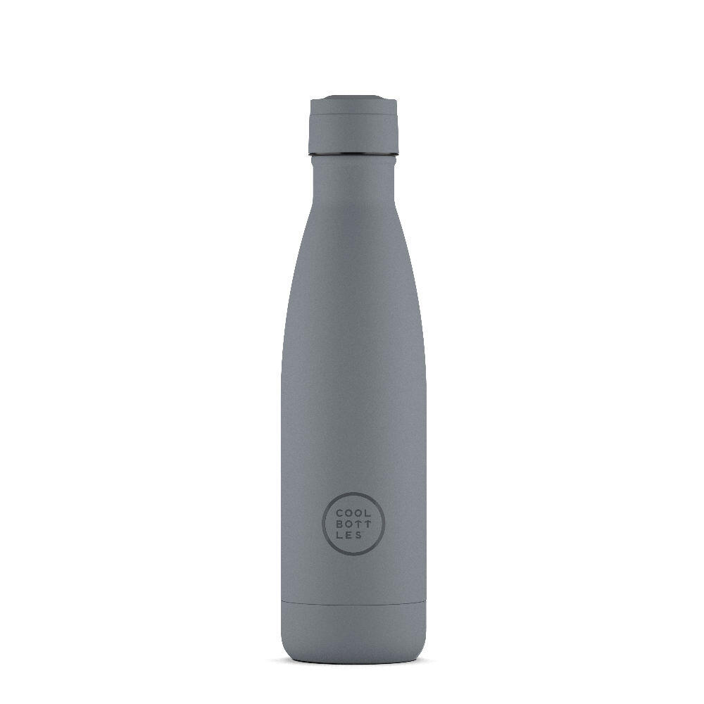 COOL BOTTLES picture