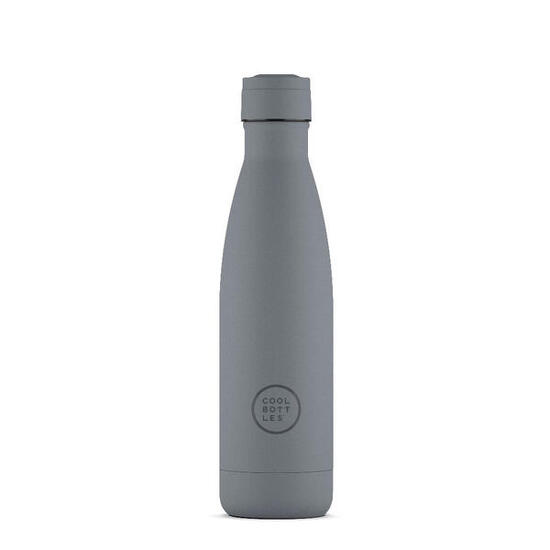 Butelka termiczna Cool Bottles 500 ml Triple cool
