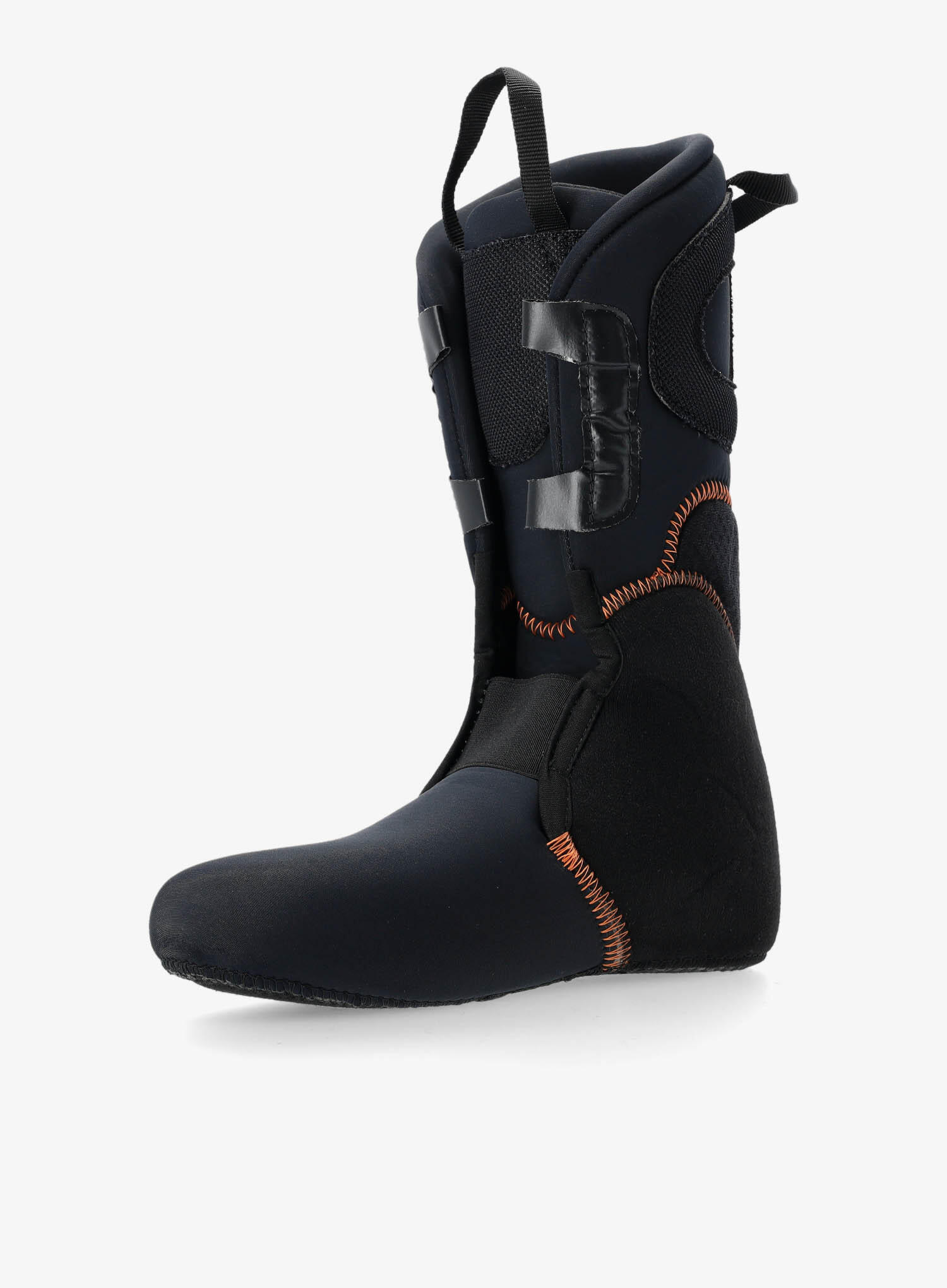 Buty skiturowe Fischer Transalp TS 7/7
