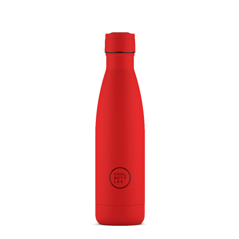 COOL BOTTLES picture
