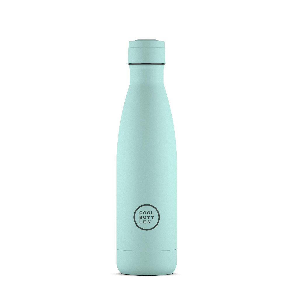 COOL BOTTLES picture