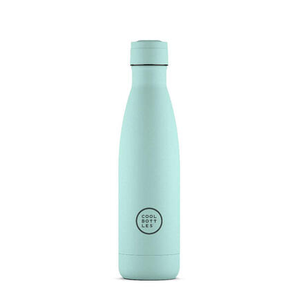 Butelka termiczna Cool Bottles 500 ml Triple cool