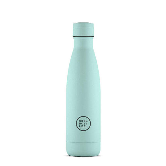 Butelka termiczna Cool Bottles 500 ml Triple cool