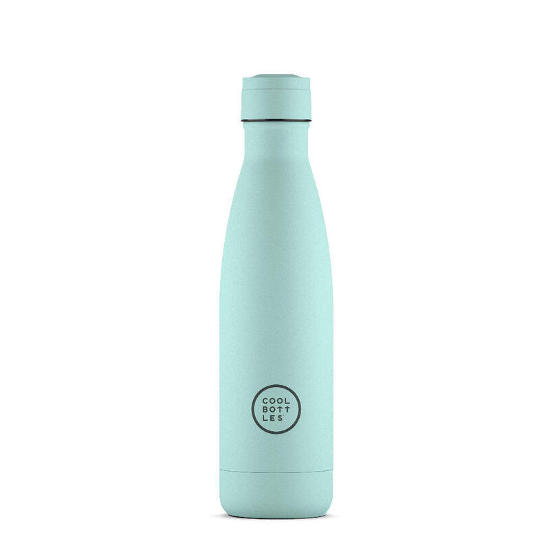 Butelka termiczna Cool Bottles 500 ml Triple cool