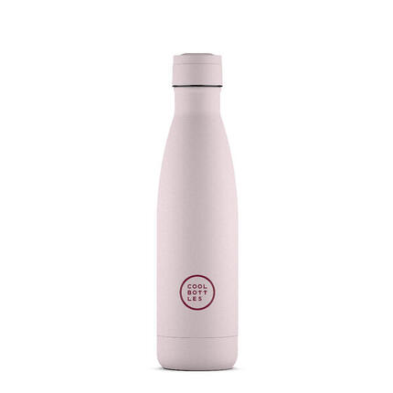 Butelka termiczna Cool Bottles 500 ml Triple cool