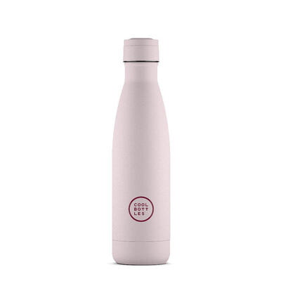 Butelka termiczna Cool Bottles 500 ml Triple cool