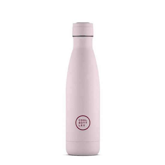 Butelka termiczna Cool Bottles 500 ml Triple cool